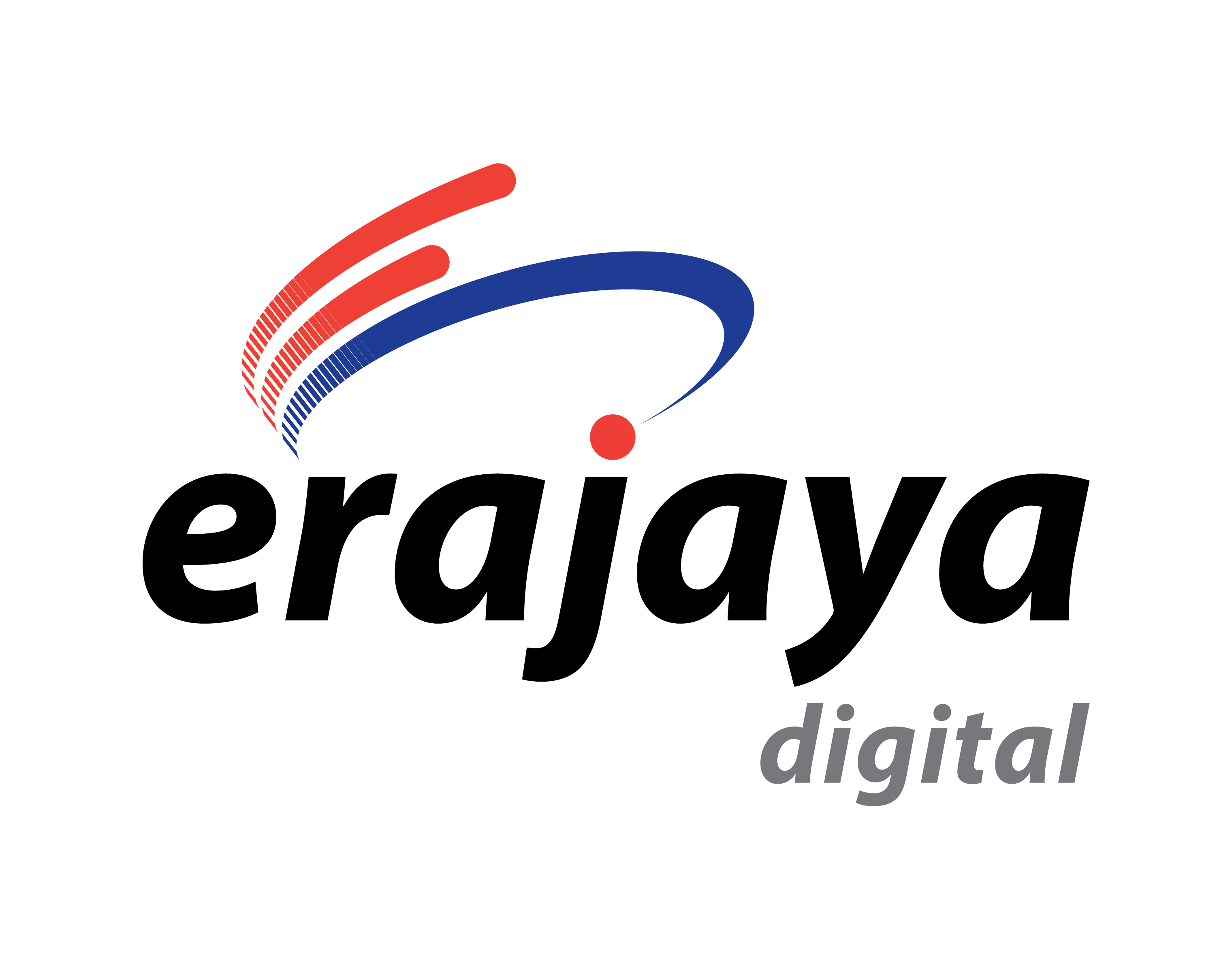 Erajaya Digital